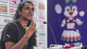 1786878909 pv sindhu