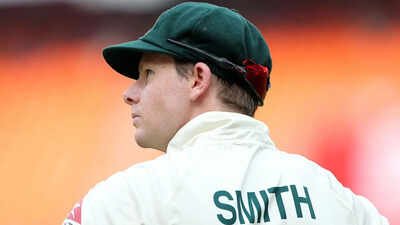 1786881806 smith