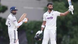 1786887838 ravindra jadeja devdutt padikkal