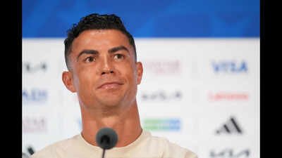 1786901113 cristiano ronaldo