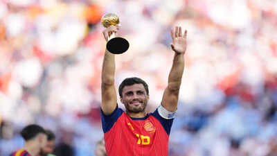 1786922569 argentina spain wcup soccer