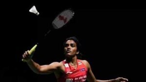 1786949992 pv sindhu