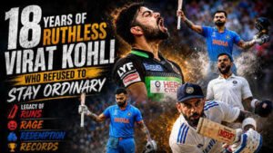1787037972 virat kohli