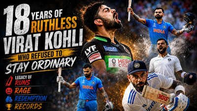 1787037972 virat kohli