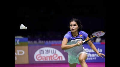 1787047994 bwf world championships 2026