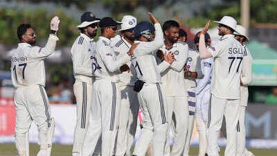 1787060676 team india