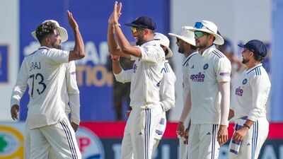 1787061952 mohammed siraj