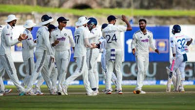 1787106210 ind vs sl 1st test match day 4