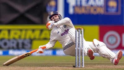 1787107602 ind vs sl 1st test match day 4