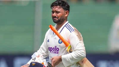 1787110311 ind vs sl 1st test match day 4