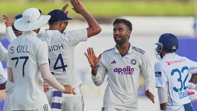 1787128217 sri lanka india cricket