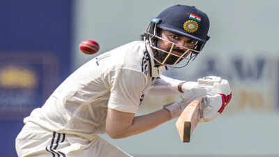 1787138759 ind vs sl 1st test match day 4