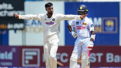 1787187889 ind vs sl 1st test match day 5
