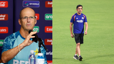 1787192292 gary kirsten and gautam gambhir