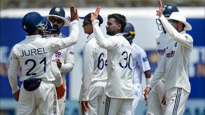 1787193445 ind vs sl 1st test match day 5