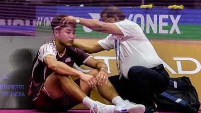 1787199995 bwf world championships 2026