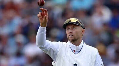 1787224652 joe root