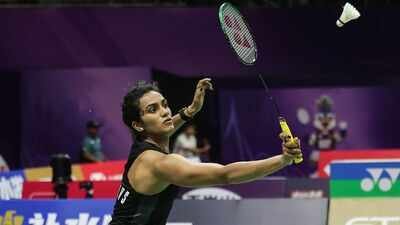 1787245391 pv sindhu