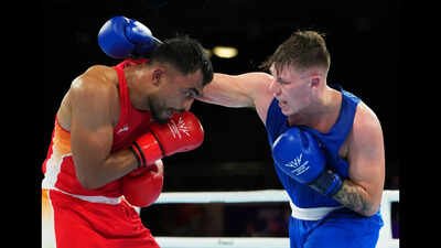 1787279350 glasgow commonwealth games 2026