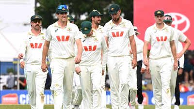 1787294163 australia bangladesh cricket