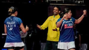 1787321125 bwf world championships 2026