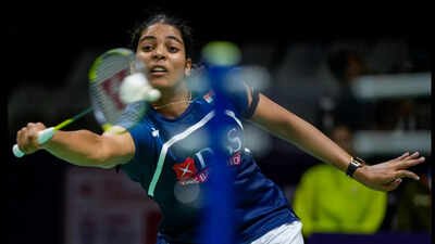 1787366300 bwf world championships 2026