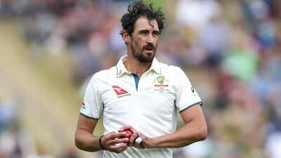 1787367084 mitchell starc