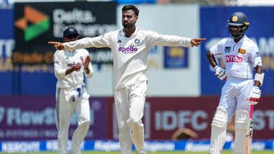1787368042 ind vs sl 1st test match day 5