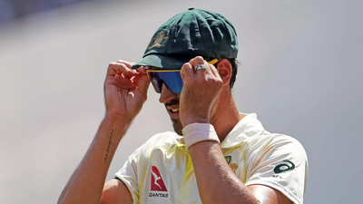 1787372522 mitchell starc