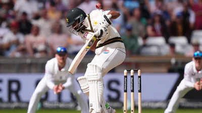 1787373638 england pakistan cricket