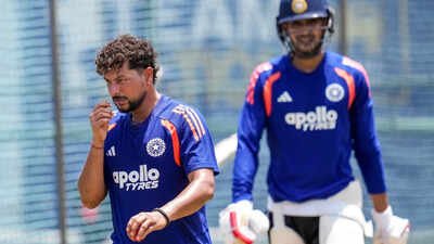 1787378484 ind vs sl 1st test match training