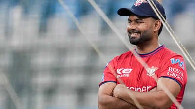 1787379253 rishabh pant