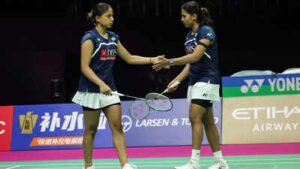 1787406794 treesa jolly gayatri gopichand