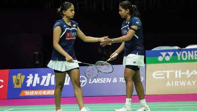 1787406794 treesa jolly gayatri gopichand