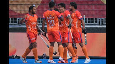 1787465218 team india