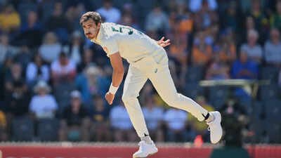 1787471774 australia bangladesh cricket