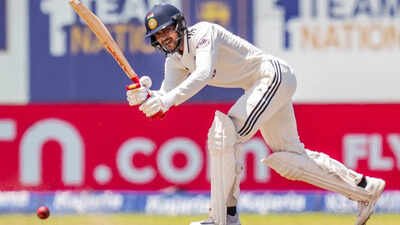 1787472810 ind vs sl 1st test match day 4