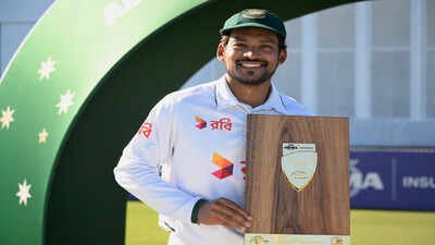 1787478709 australia bangladesh cricket