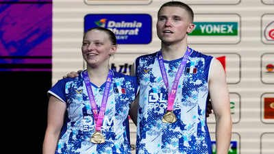 1787483542 india badminton world championships