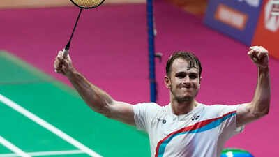 1787491323 india badminton world championships