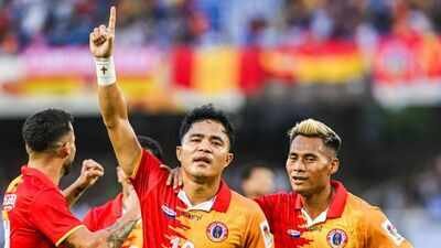 1787498378 east bengal