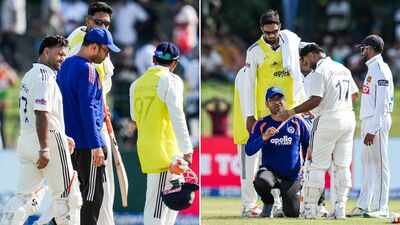 1787543295 rishabh pant