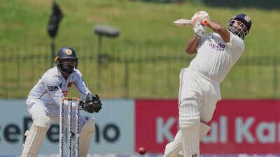 1787552595 rishabh pant