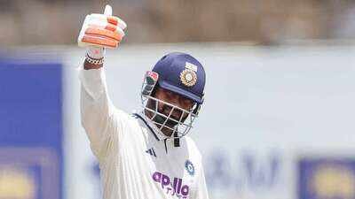 1787572762 rishabh pant 1808 bcci