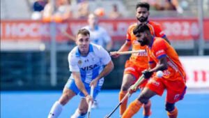 1787593013 hockey world cup
