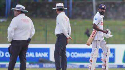 1787635073 sri lanka india cricket