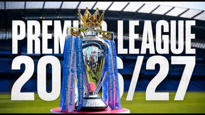 1787668601 premier league