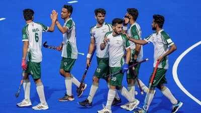 1787672687 pakistan hockey team player file photo