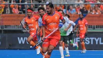 1787714952 hockey world cup