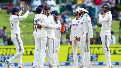 1787793136 ind vs sl 2nd test day 4